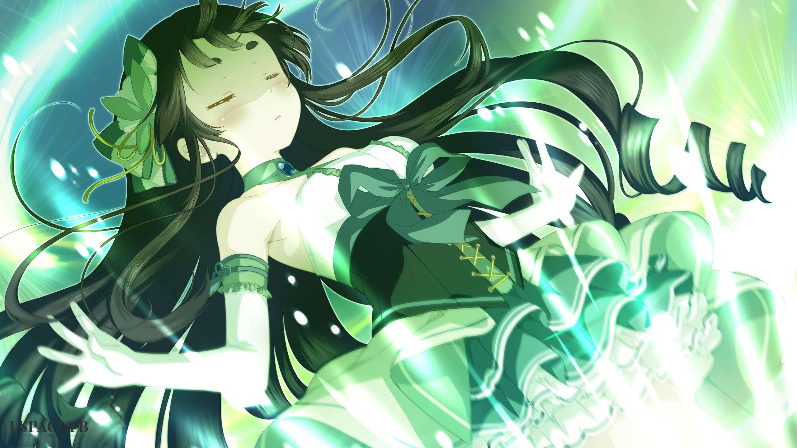 HIORI_e103a.jpg