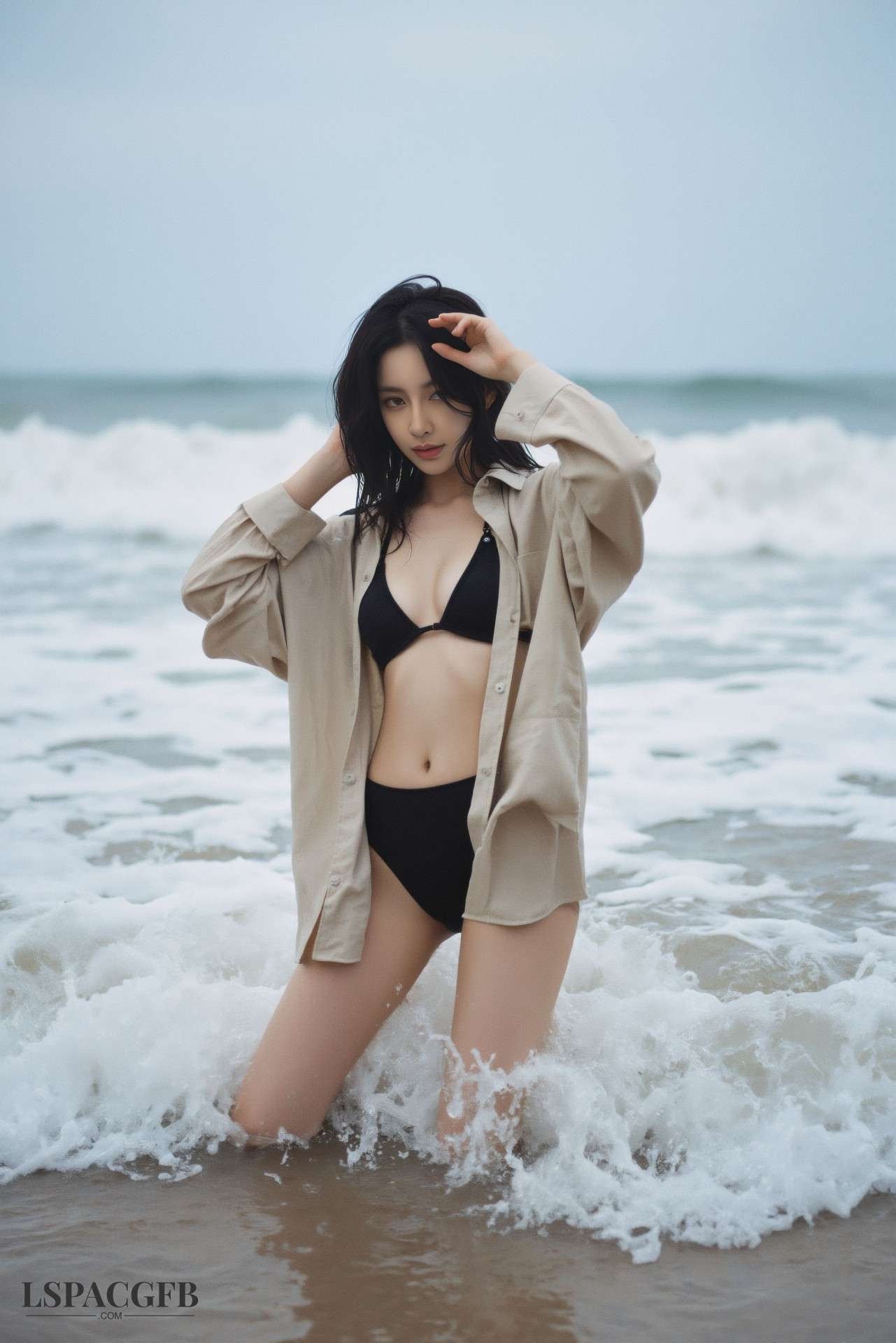 42_副本.jpg
