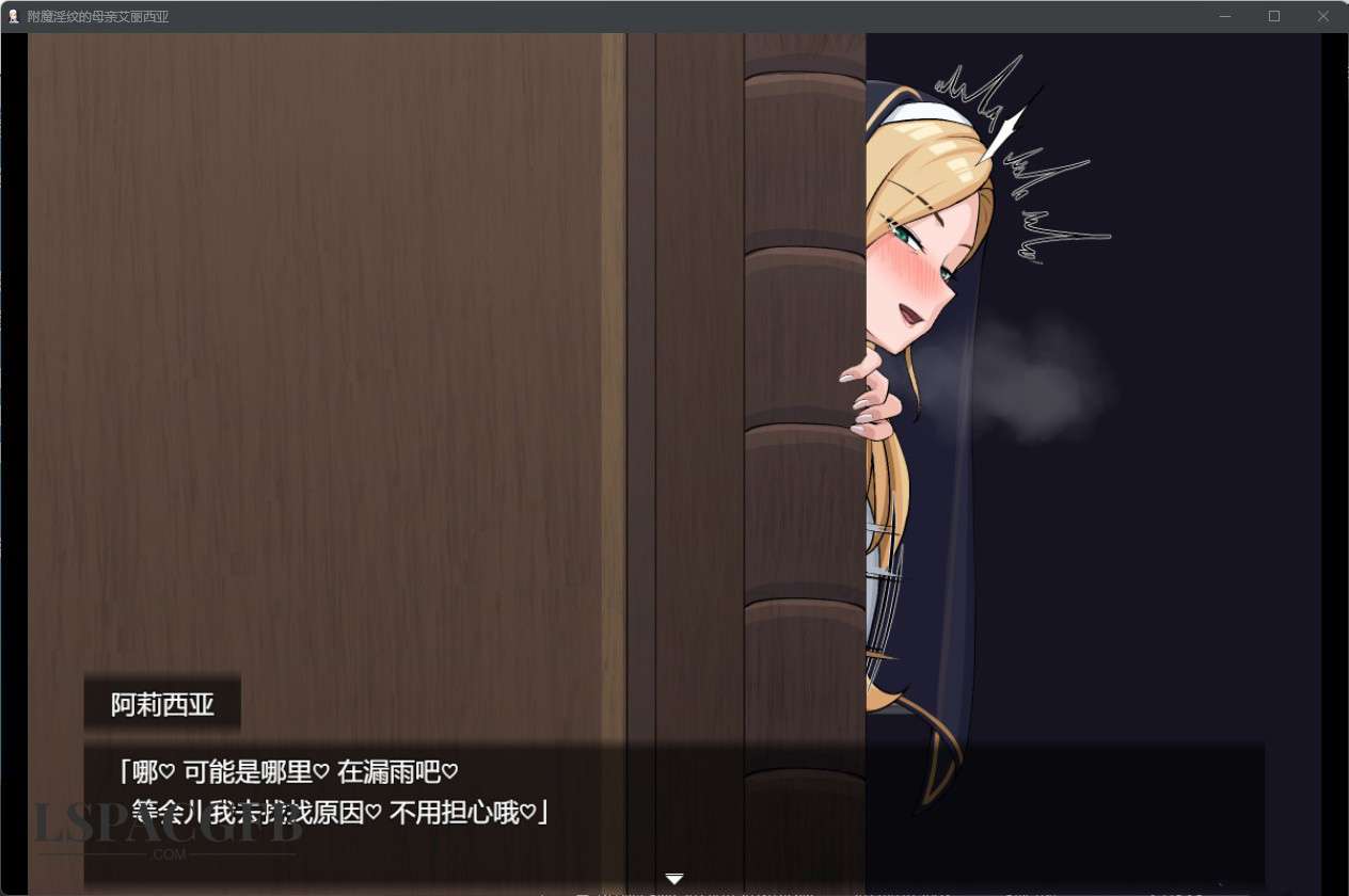 QQ20250413-120144.jpg