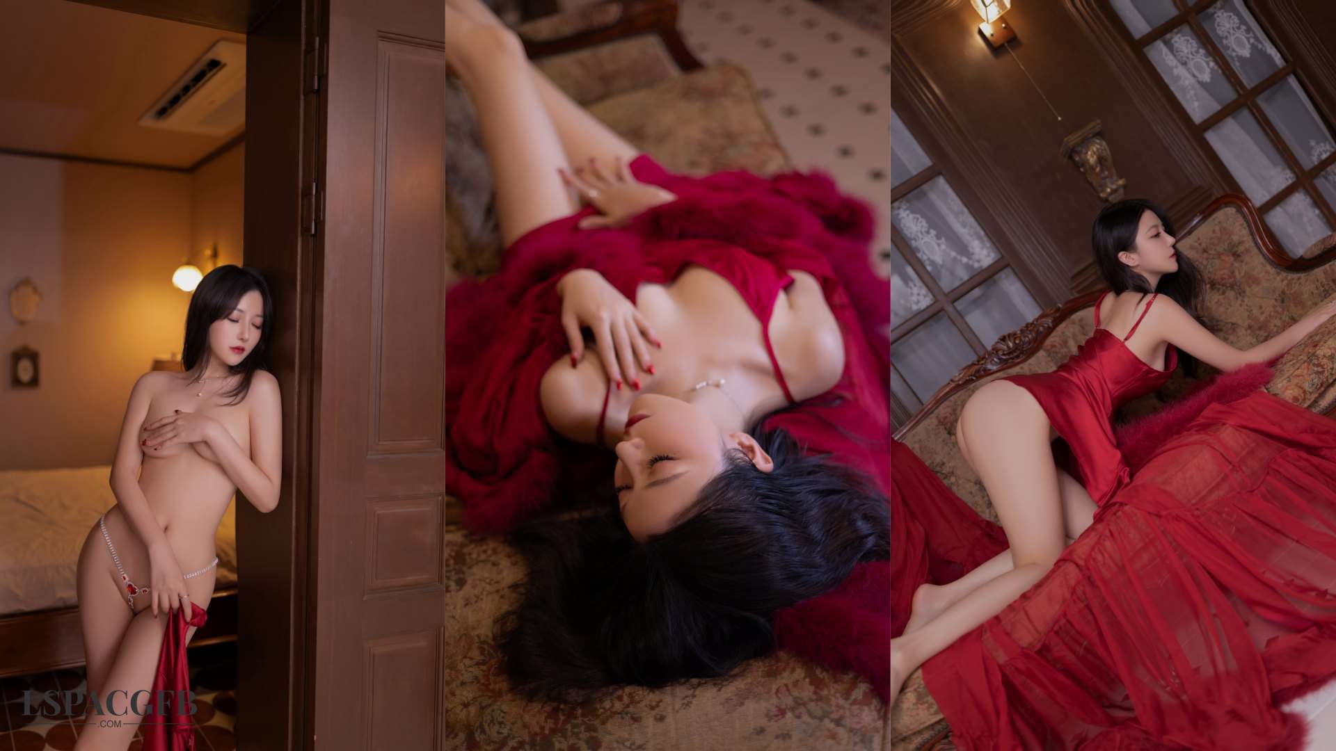 未命名.jpg