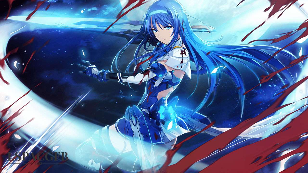 イベ／共通／「エリス颯爽」／冷酷.jpg