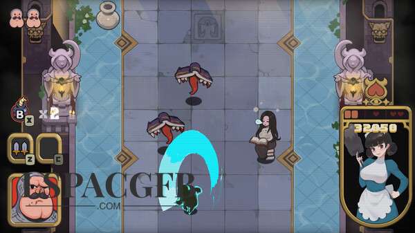 ss_cadcdc6adbe8ccdbf5ec0577b003a94351c5ff41.600x338.jpg