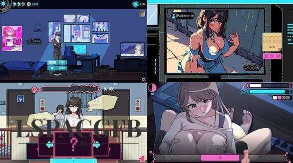 221840mbx97mdjrx2srgf9.jpg
