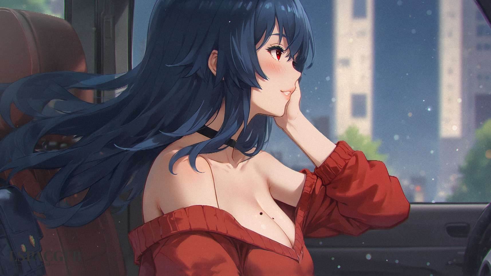 011919xtdoppidt1nnyydg.jpg