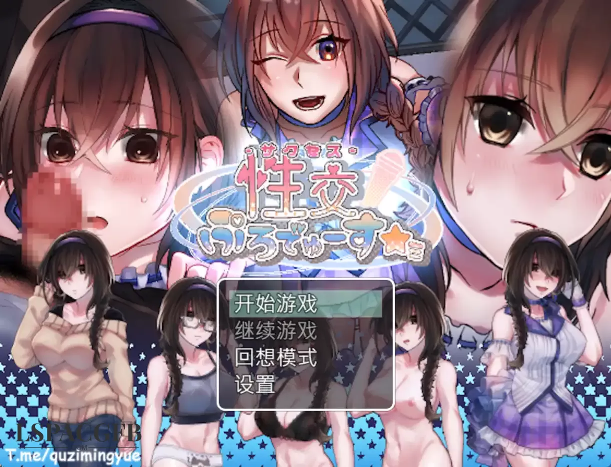 4db9b0ca-1ec0-43eb-bdf2-501fa4a0380e.png