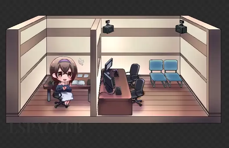 bf070a13-3eb8-40cc-86a5-00df6d5d4077.png