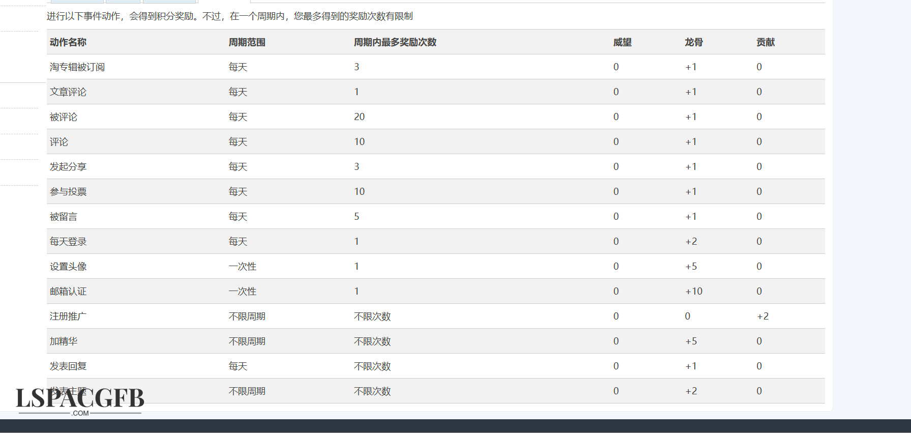 微信图片_2025-05-08_154209_904.png