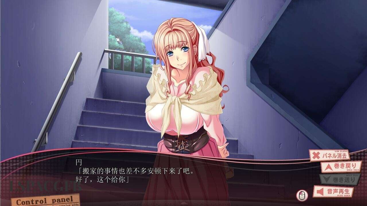 7-2db273dd60374768d.jpg