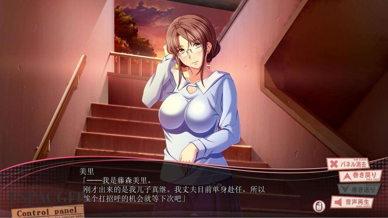 7-4ea28de109a8486ee.jpg
