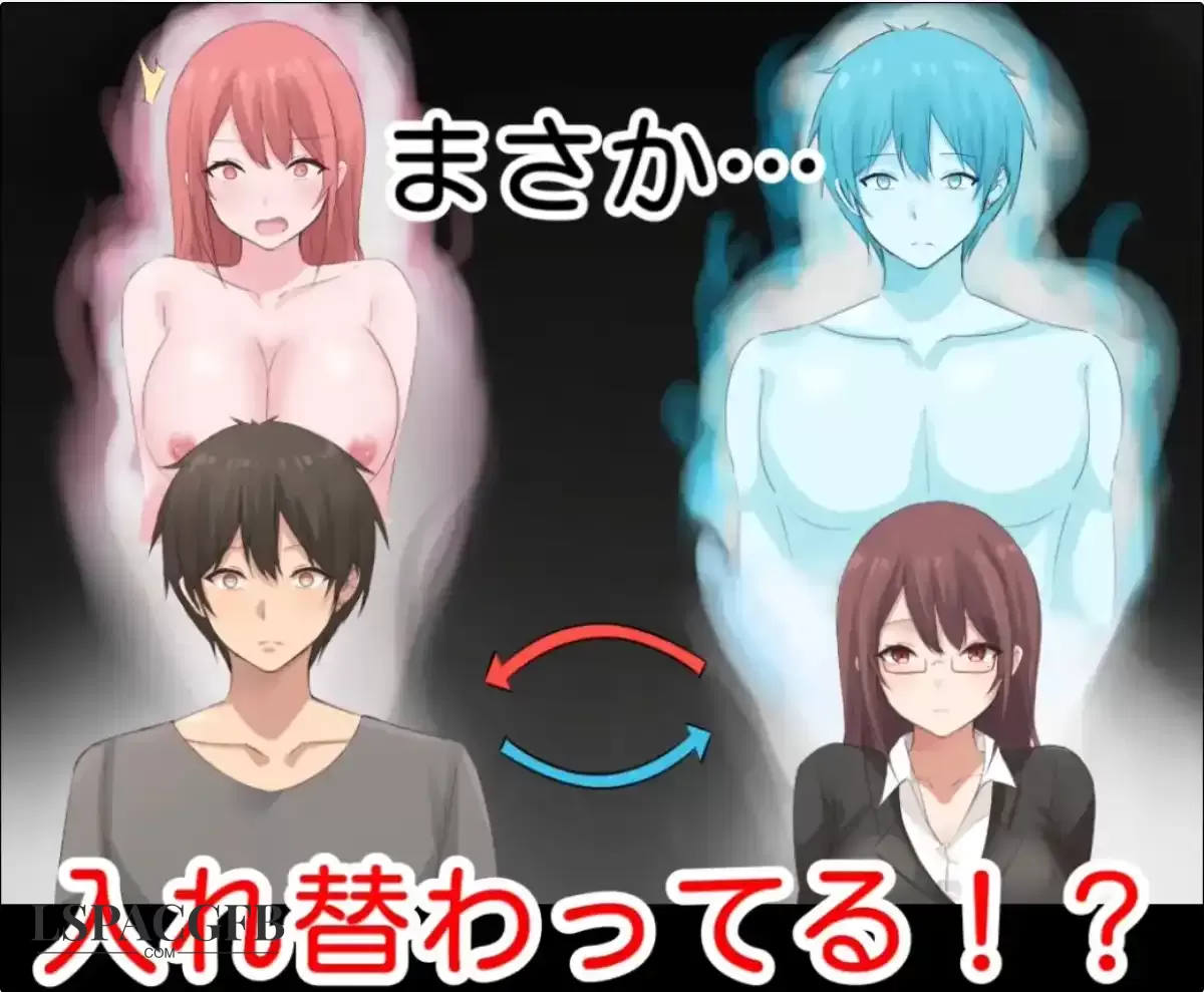 282dc4c8-6931-4b7a-bbc9-37cc1bfa88c9.png