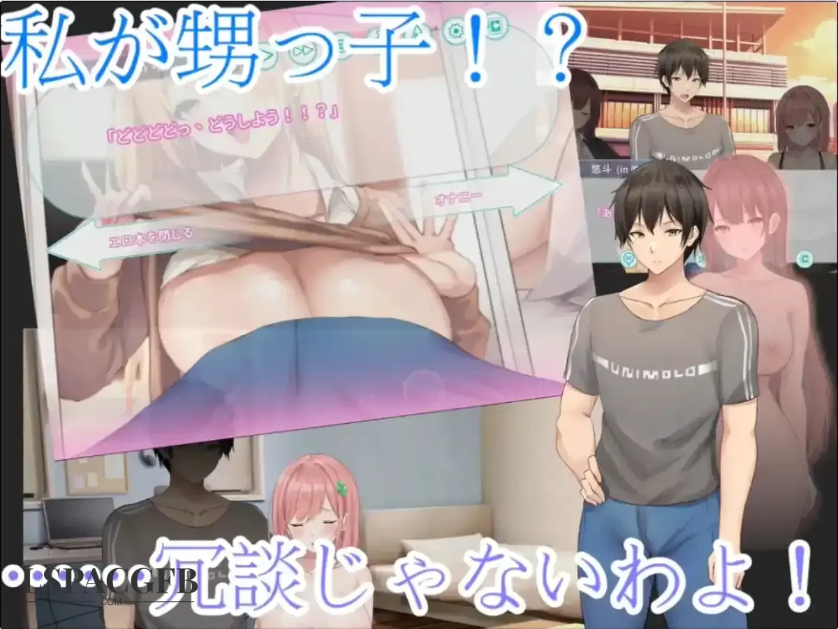 176173ad-6a87-4171-88cf-34b749be950c.png