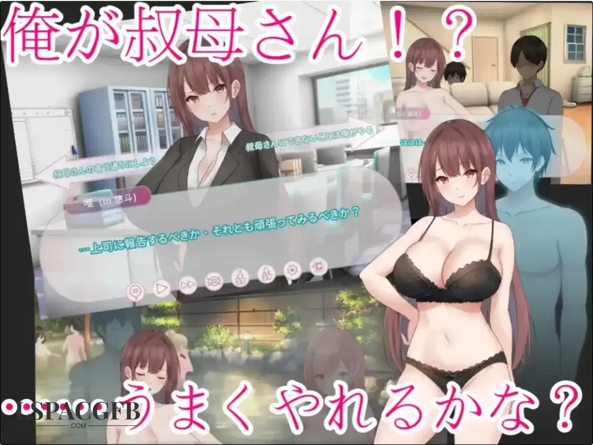 e9c73ef3-a034-4b5a-8d3a-d3c6ffbd37cc.png