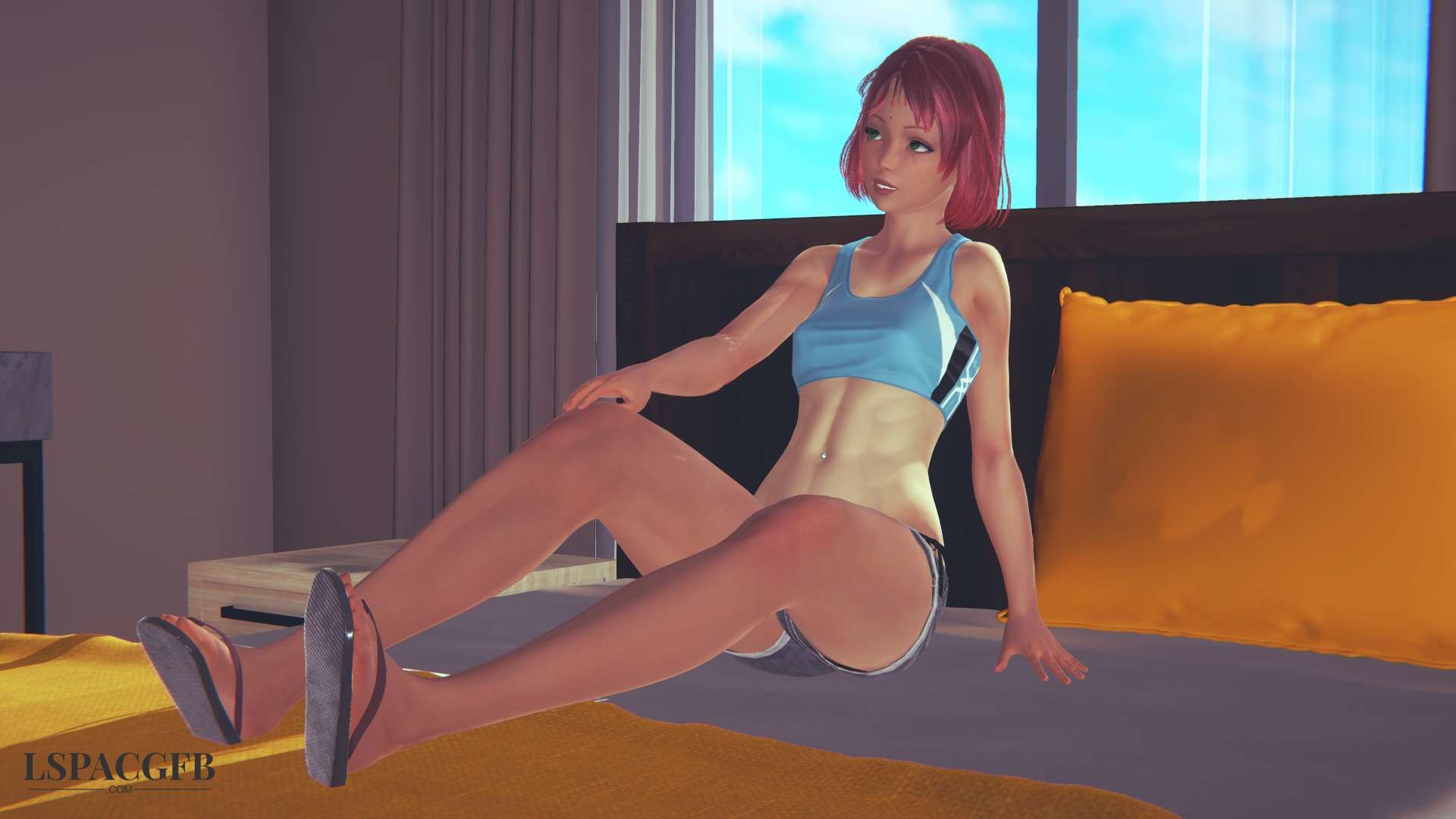 下载.jpg