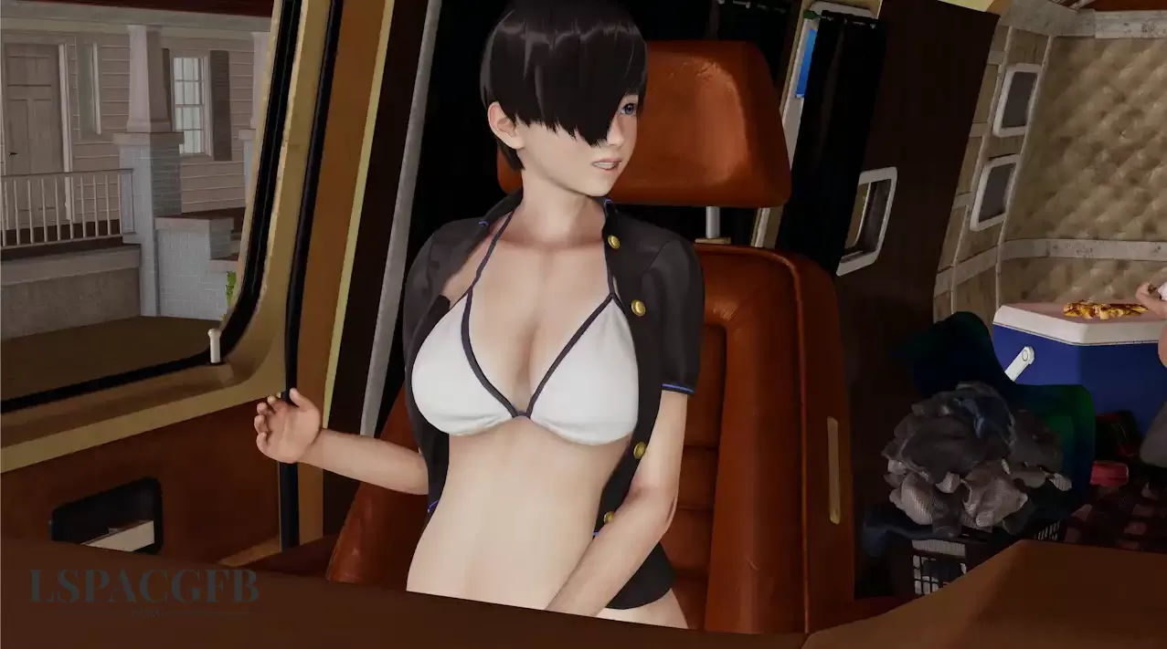 03f0a144-f68c-417e-9821-ed1af74bc226.png