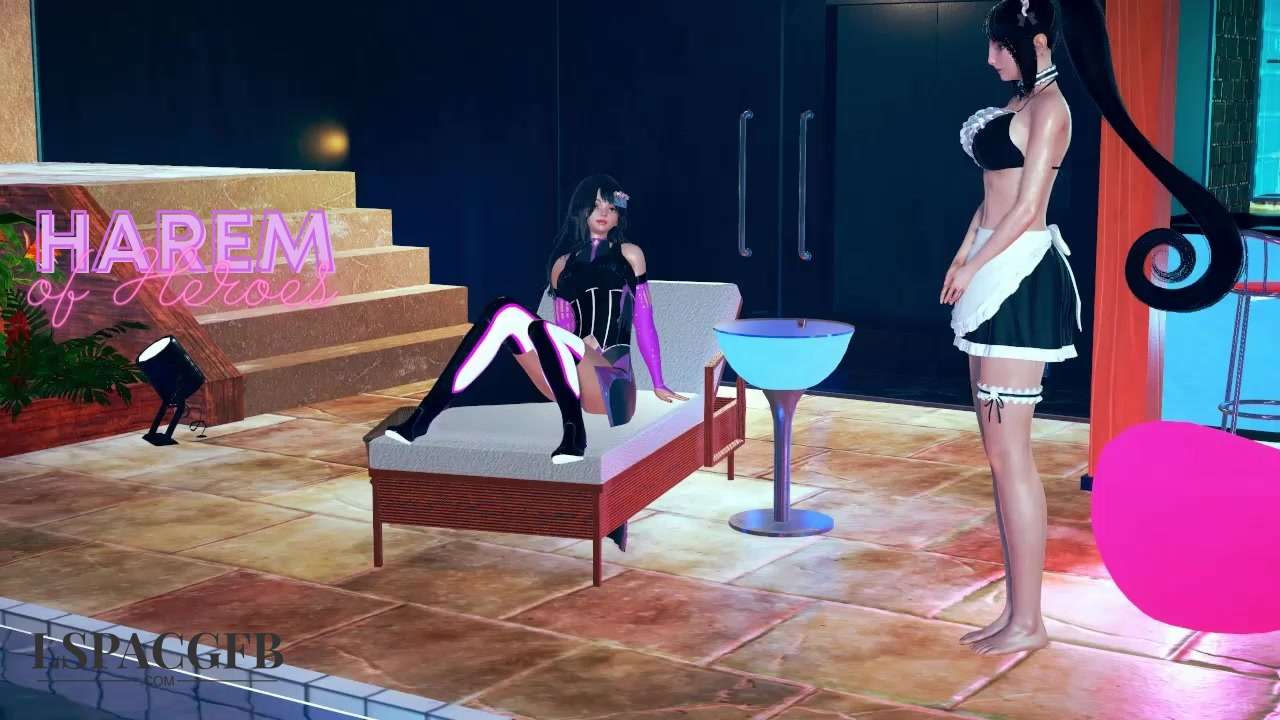 下载.jpg