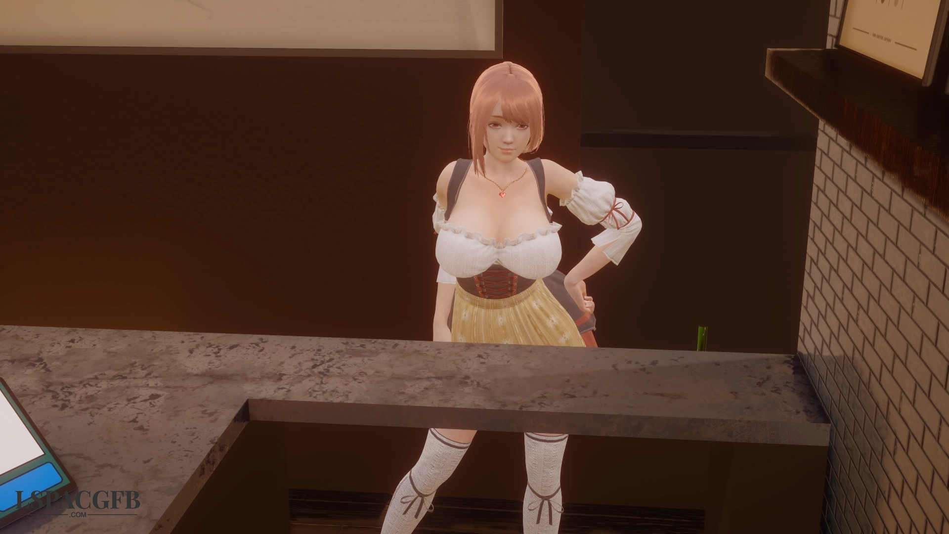 083008fineonryjomoiein.jpg
