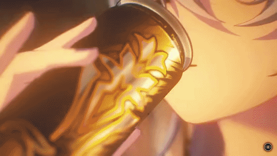 6824af09e5a83.gif