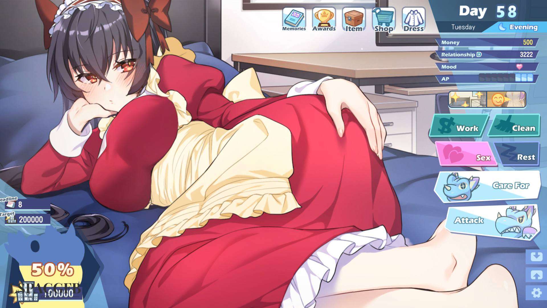 ss_b39db82f8ff40fffe92f2a0f3217f50fb8afa17e.1920x1080.jpg