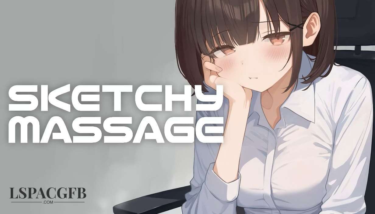 Cover.jpg
