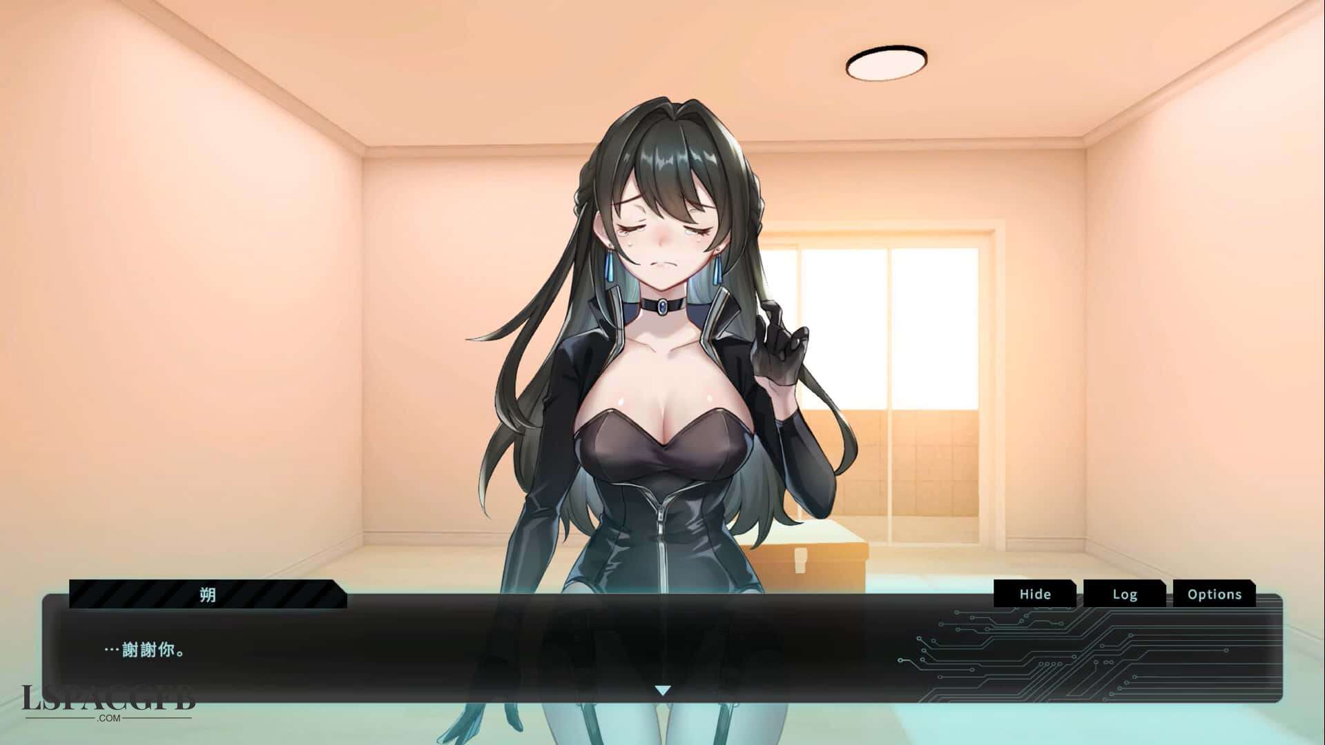 ss-1.jpg