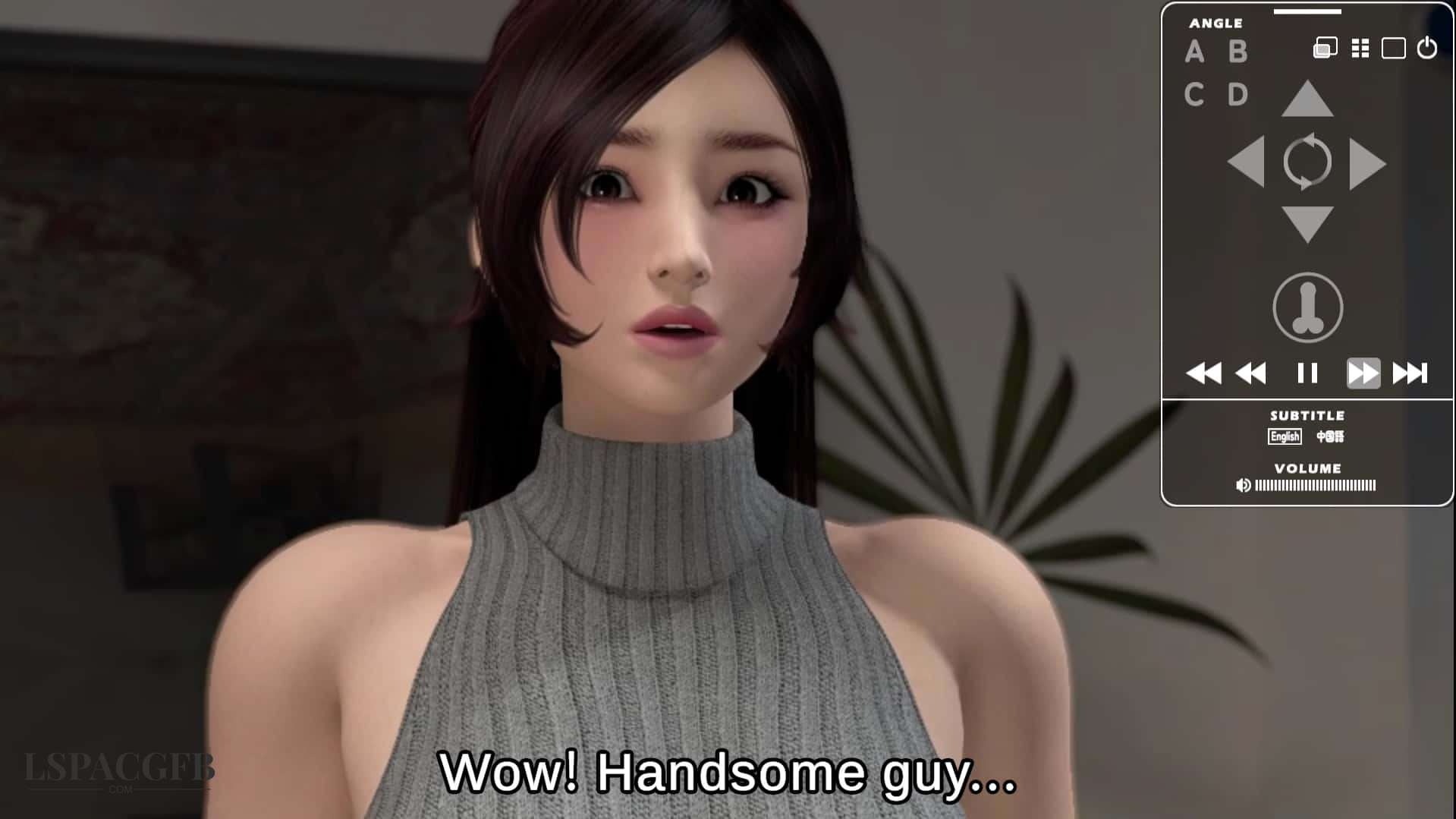 Screenshot_2.jpg