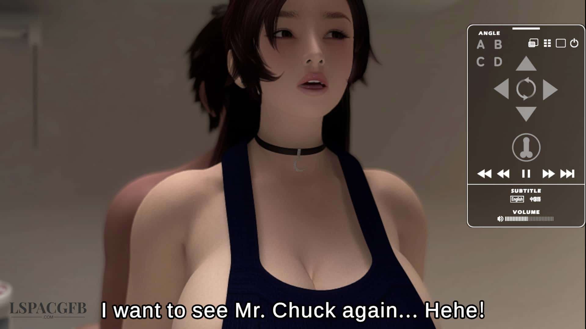 Screenshot_8.jpg