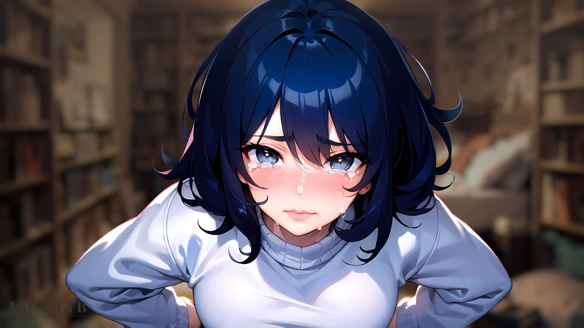 下载.jpg