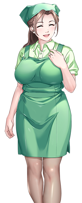 6860825bddade.png