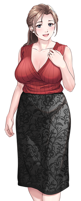 686082611dd6b.png