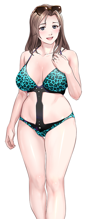 686085314ecc4.png