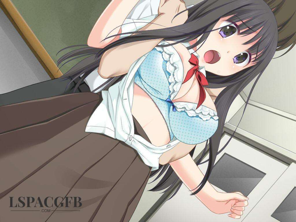 686726593ff4d.jpg