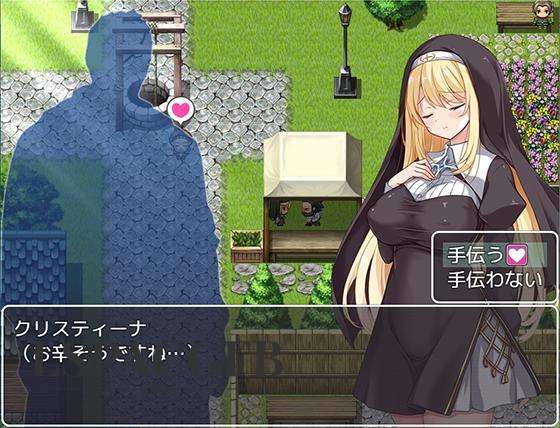 e3b0c442_prl2261x.jpg