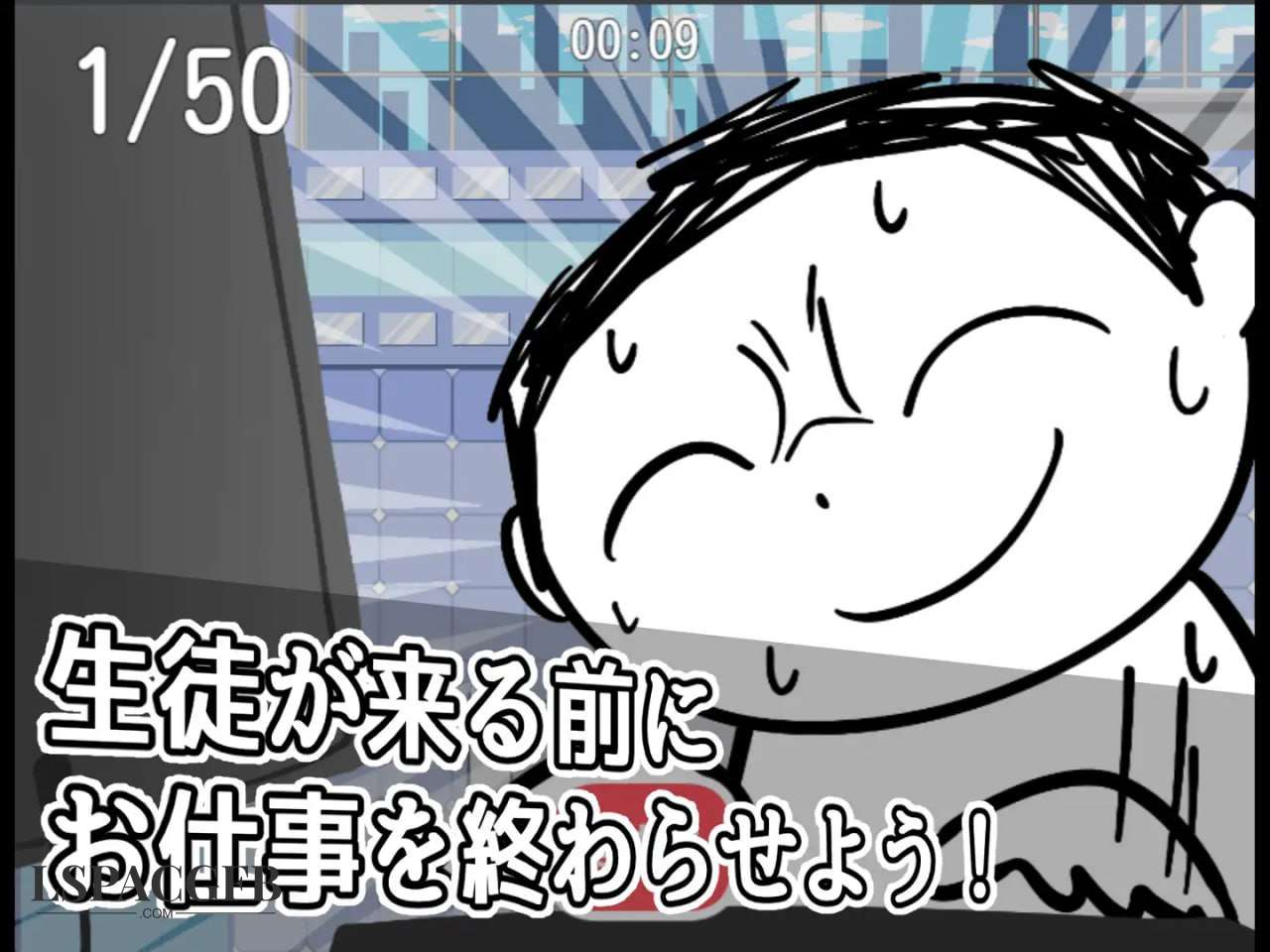 6870b7b07bb28.jpg