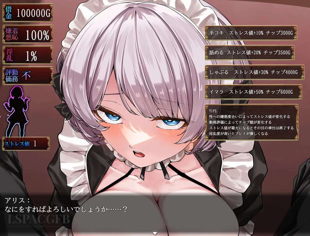 686e3aeac5afe.jpg