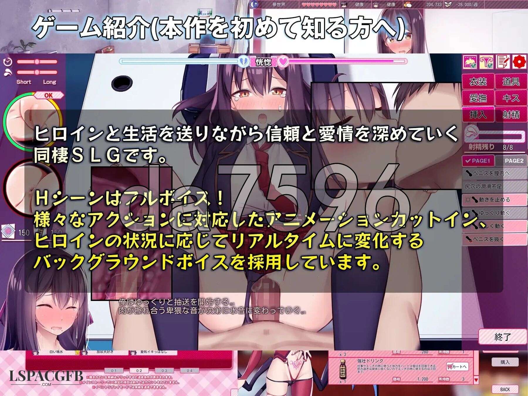 686ff20a06fff.jpg
