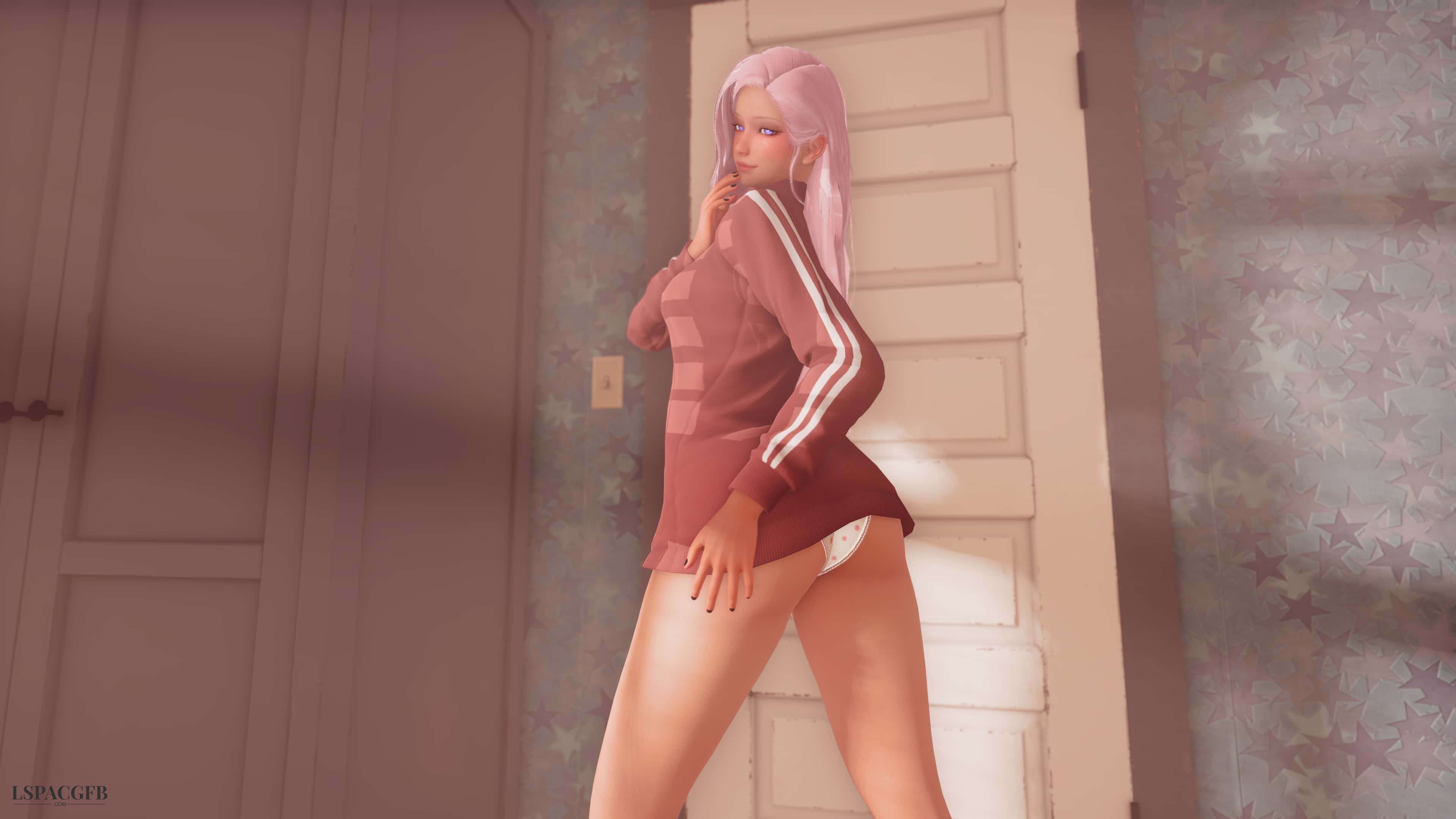 shot6.jpg