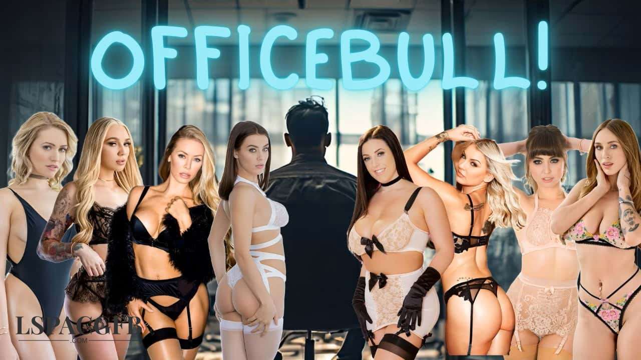 OFFICEBULL_1.jpg