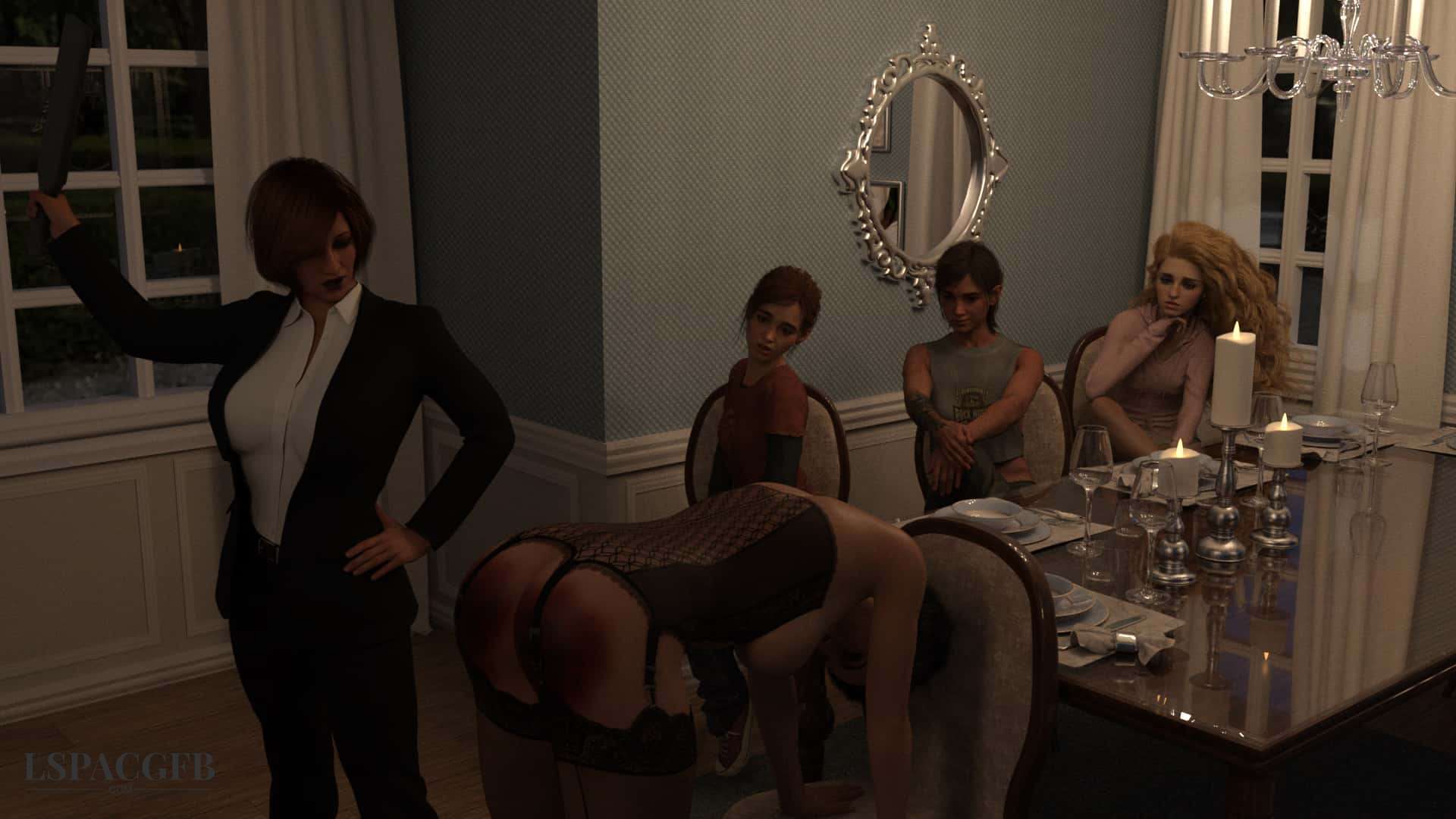 preview10.jpg