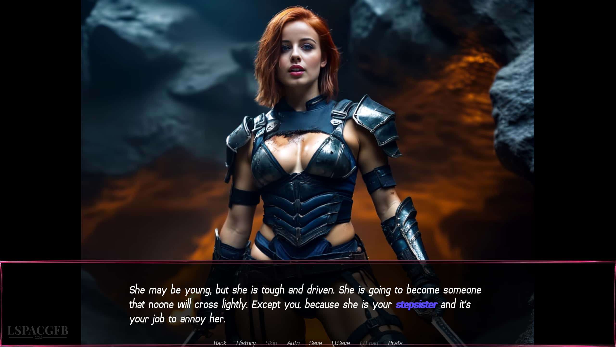 screenshot0009.jpg