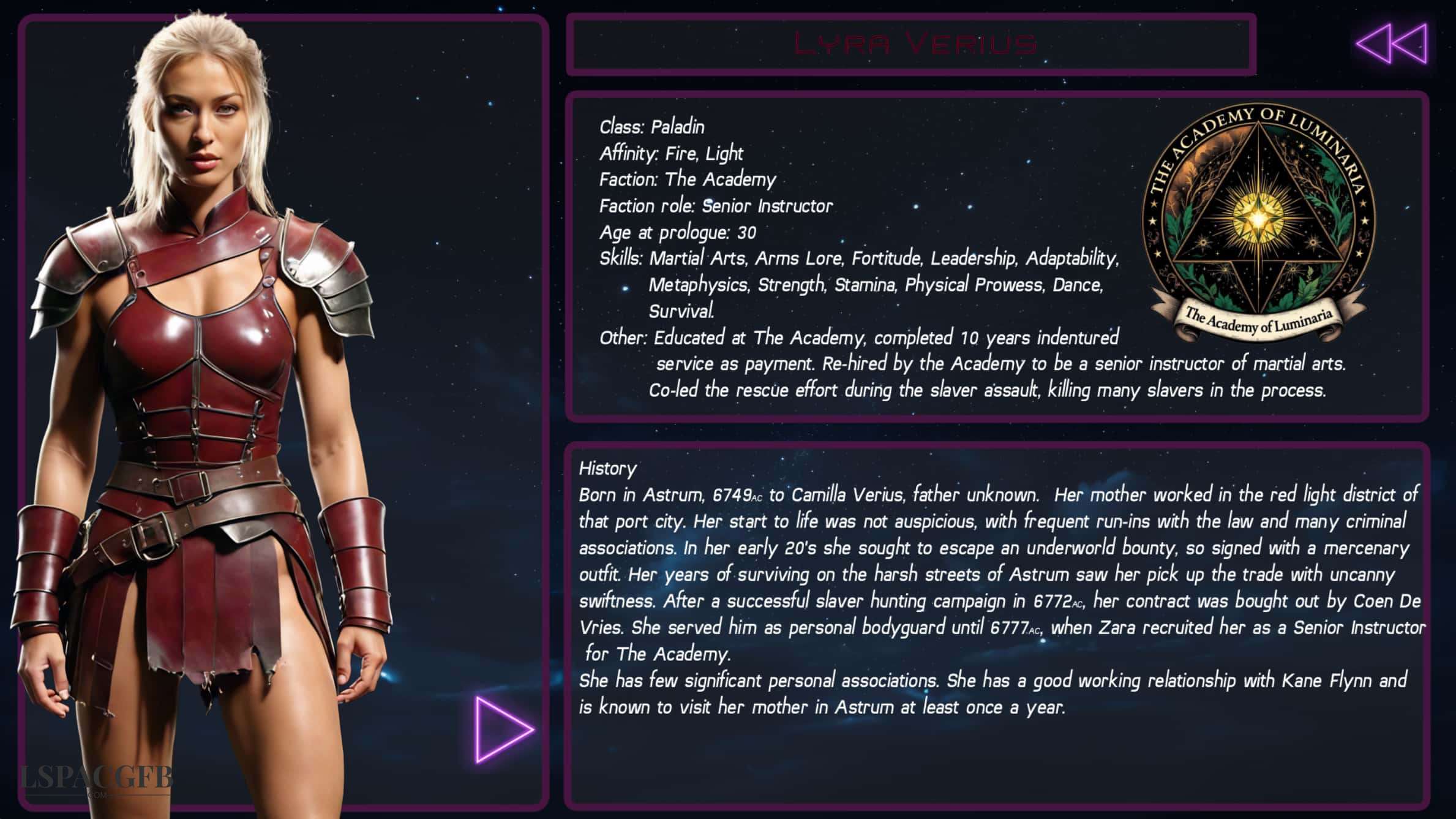 screenshot0099.jpg