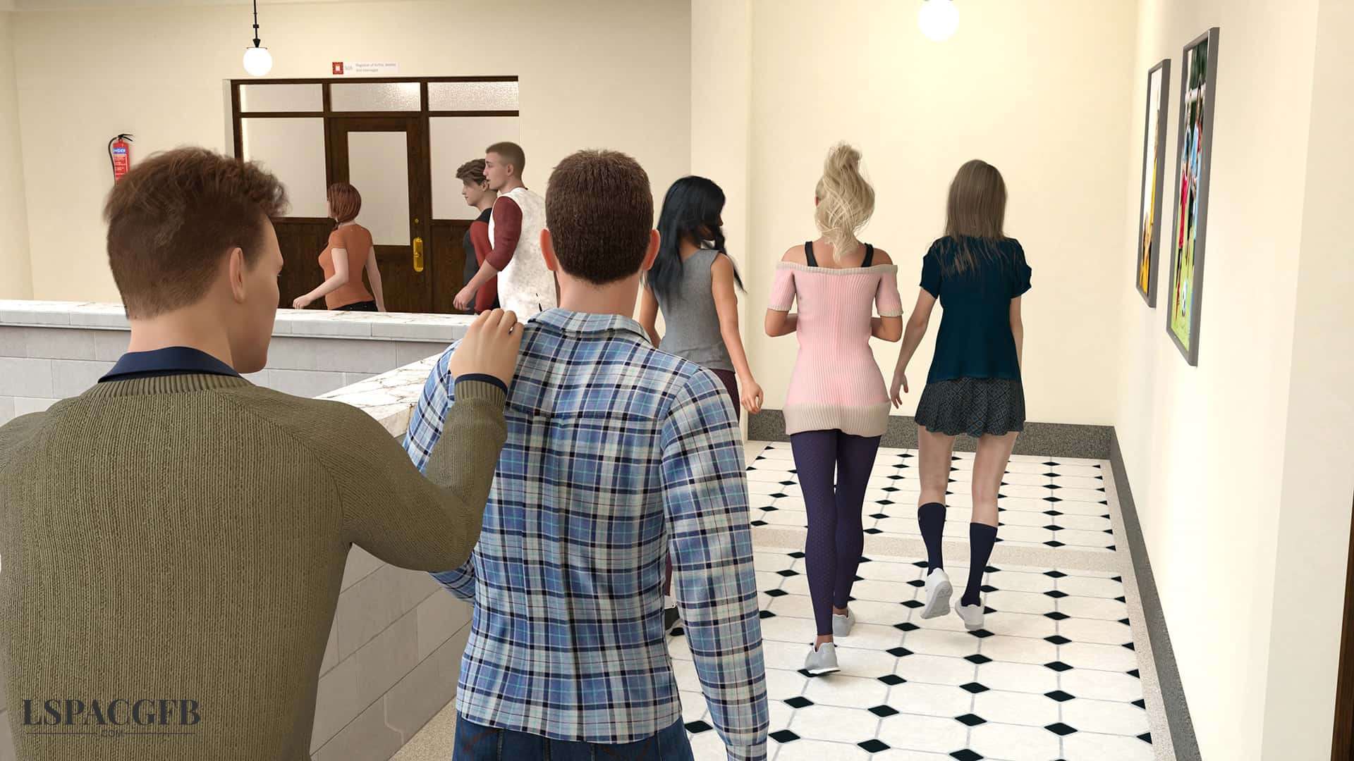 screenshot-02.jpg