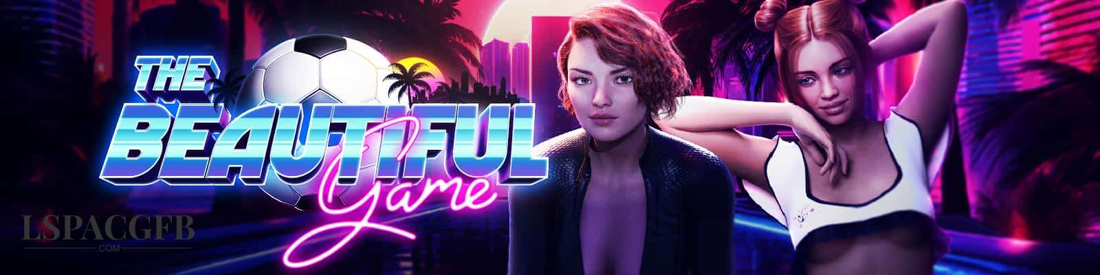 banner_wide.jpg