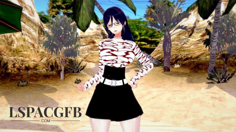 CharaStudio-2020-11-05-17-48-39-Render.jpg