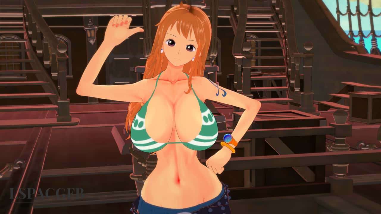 screenshot0002.jpg