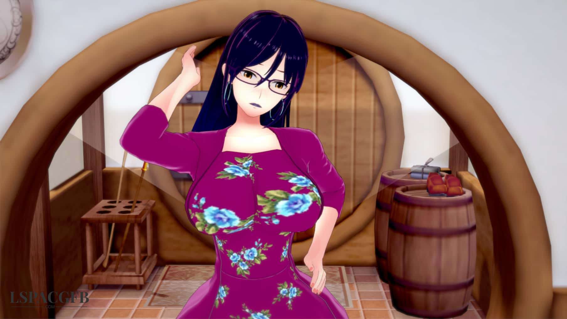 screenshot0009.jpg