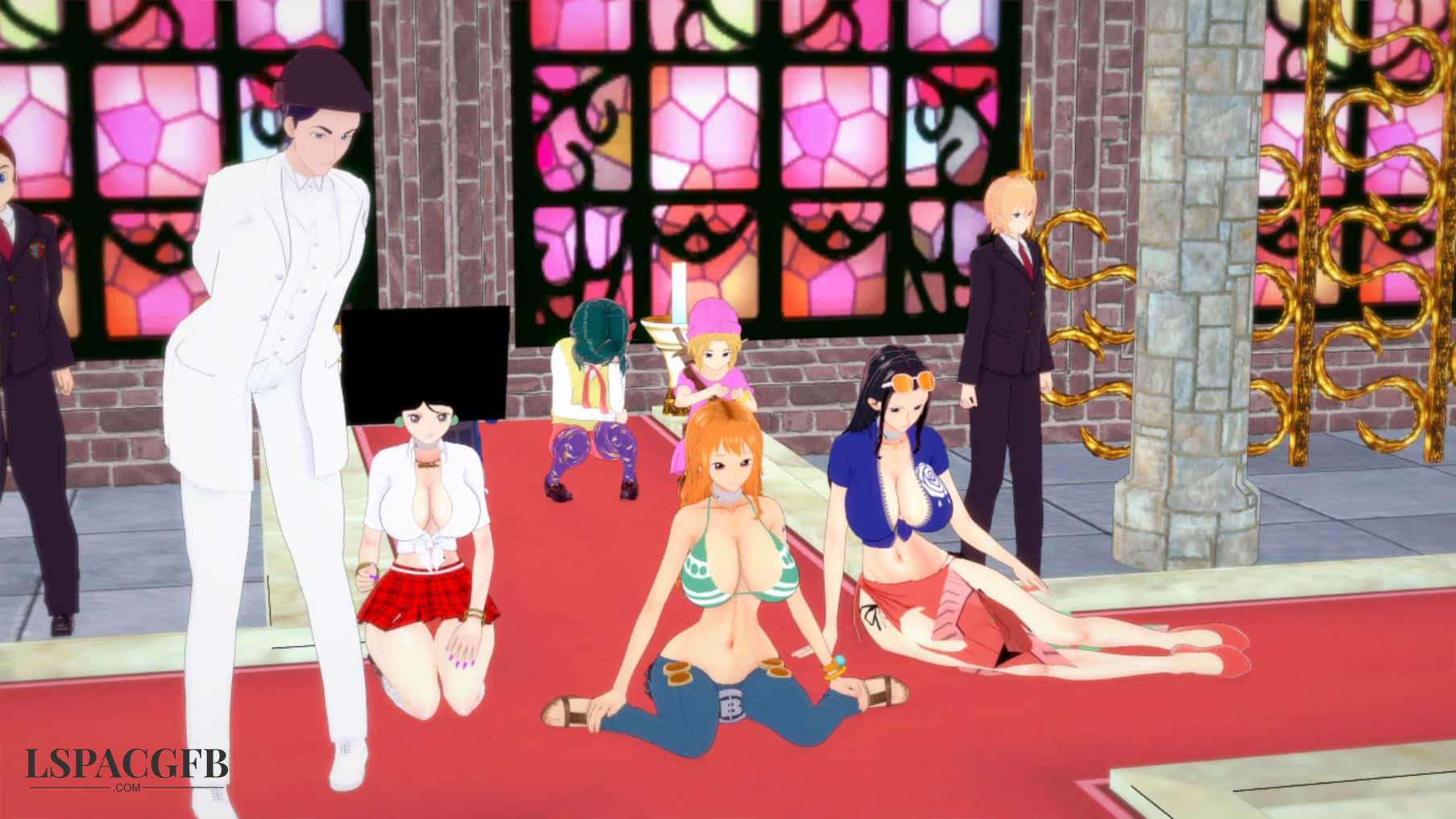 screenshot0012.jpg