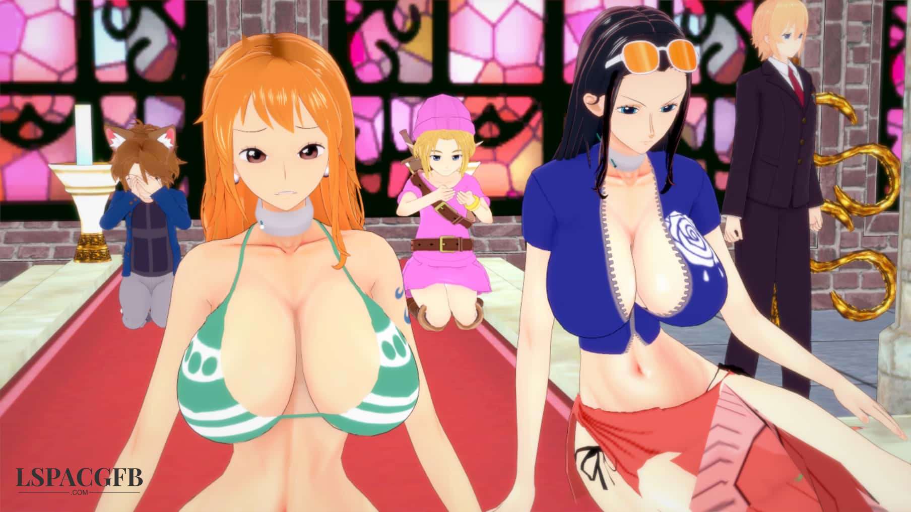 screenshot0013.jpg