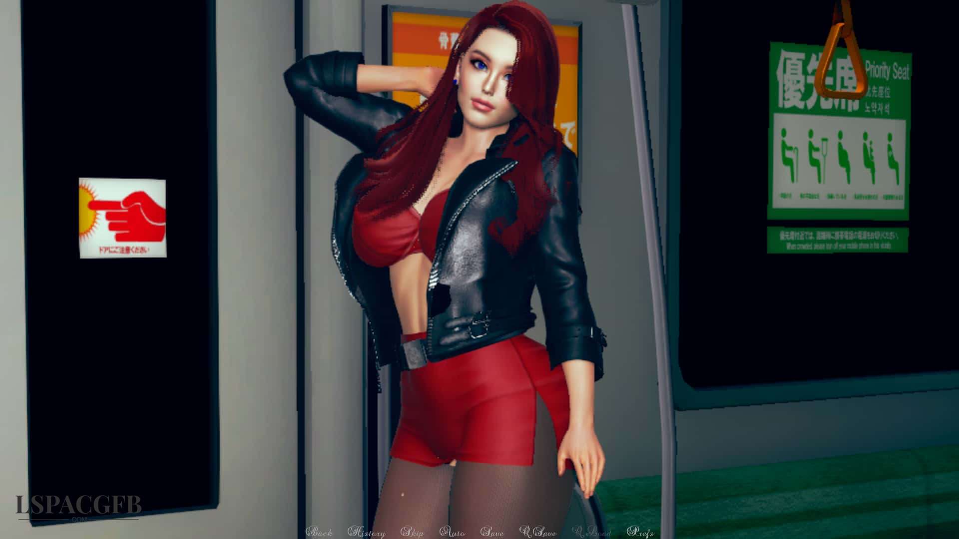 screenshot0003.jpg