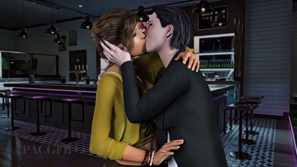 screenshot0002.jpg