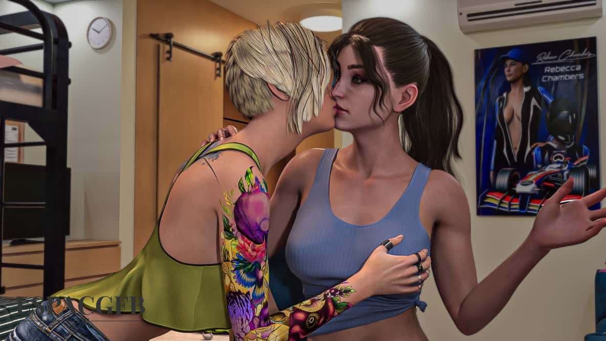 screenshot0010.jpg